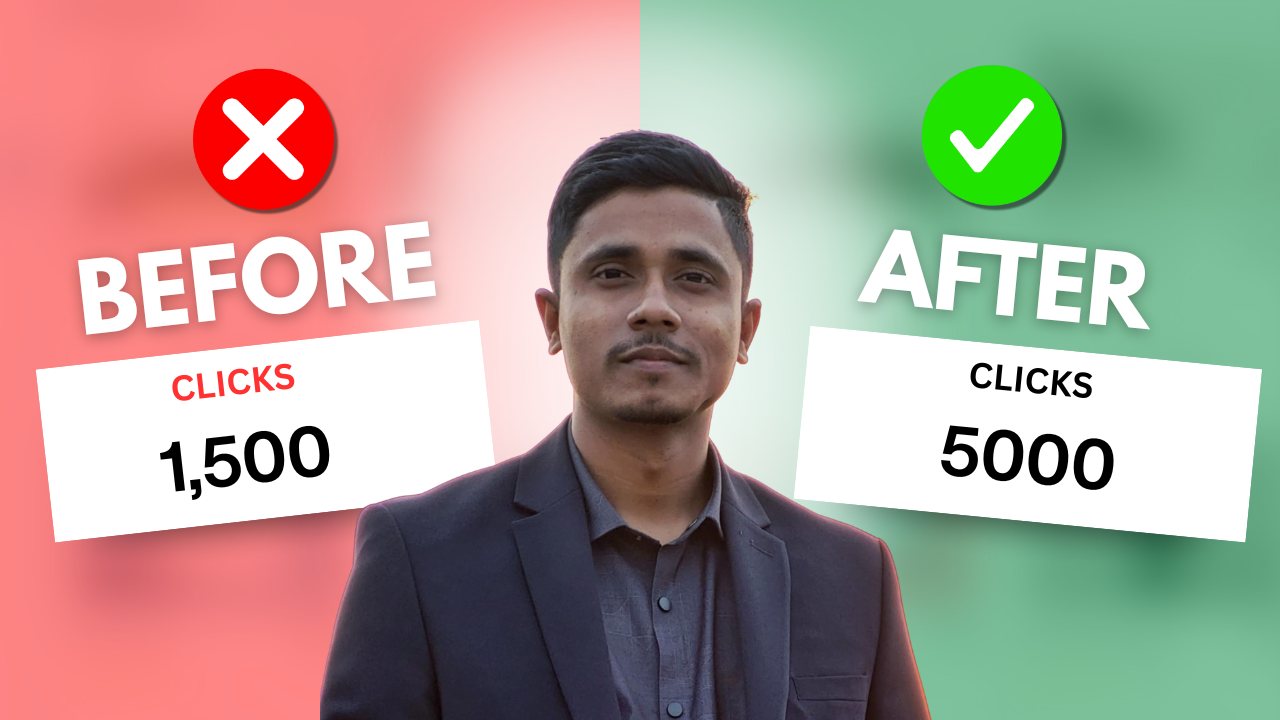 nitya saha local seo expert